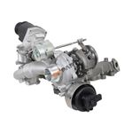 Turbo-Jrone-8B2S-200-780-para-Volkswagen-Amarok-20
