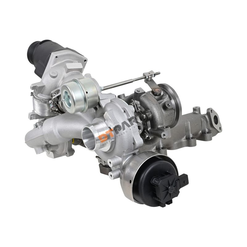 Turbo-Jrone-8B2S-200-780-para-Volkswagen-Amarok-20