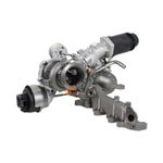 Turbo-Jrone-8B2S-200-780-para-Volkswagen-Amarok-20