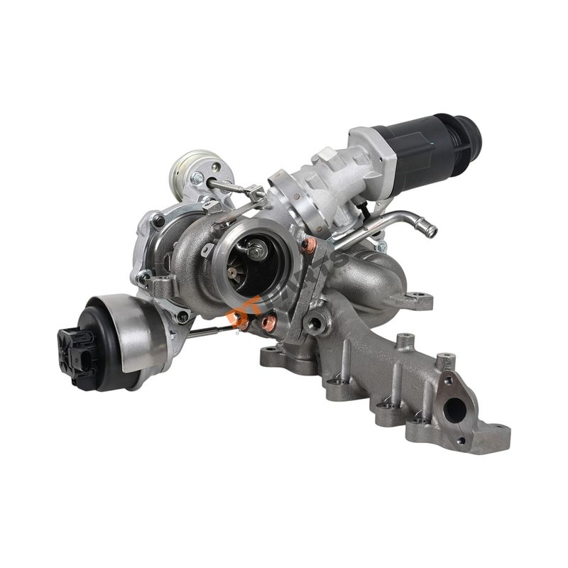 Turbo-Jrone-8B2S-200-780-para-Volkswagen-Amarok-20