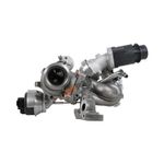 Turbo-Jrone-8B2S-200-780-para-Volkswagen-Amarok-20