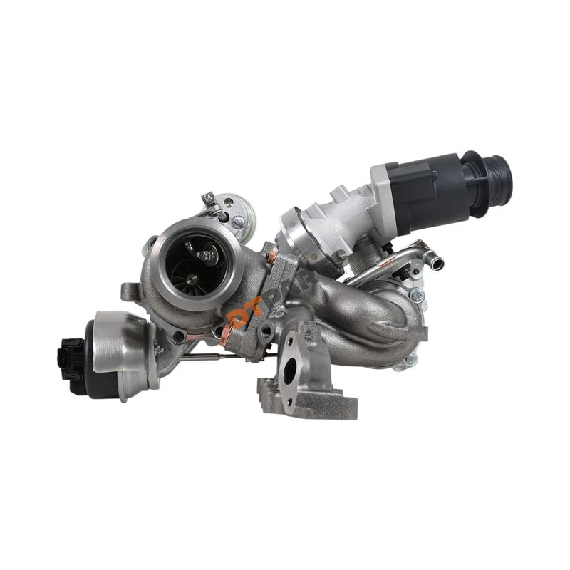 Turbo-Jrone-8B2S-200-780-para-Volkswagen-Amarok-20