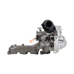 Turbo-Jrone-8B2S-200-780-para-Volkswagen-Amarok-20