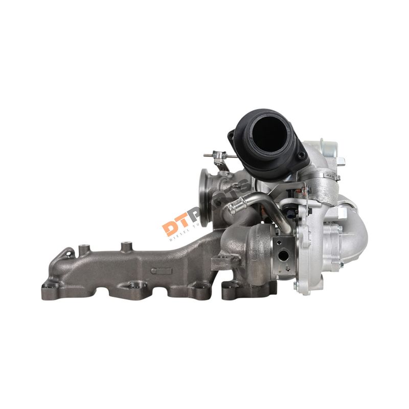 Turbo-Jrone-8B2S-200-780-para-Volkswagen-Amarok-20