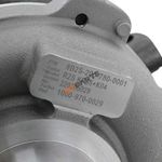 Turbo-Jrone-8B2S-200-780-para-Volkswagen-Amarok-20