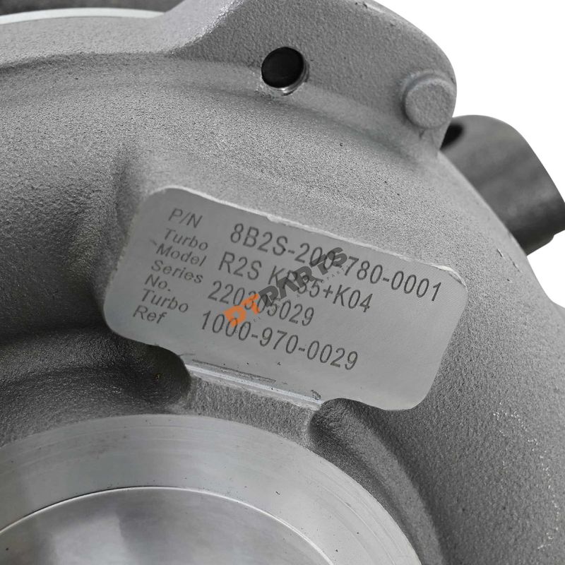 Turbo-Jrone-8B2S-200-780-para-Volkswagen-Amarok-20