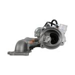 Turbo-Jrone-8B03-40M-D27-para-Land-Rover-Freelander-2