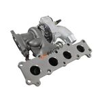 Turbo-Jrone-8B03-40M-D27-para-Land-Rover-Freelander-2