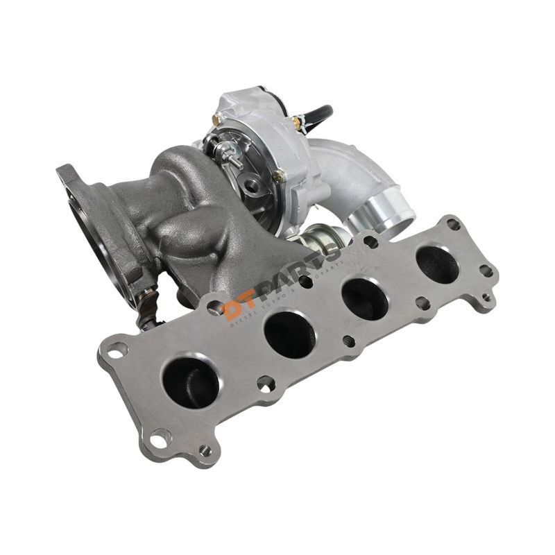 Turbo-Jrone-8B03-40M-D27-para-Land-Rover-Freelander-2