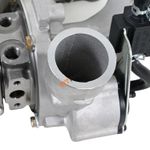 Turbo-Jrone-8B03-40M-D27-para-Land-Rover-Freelander-2