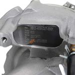 Turbo-Jrone-8B03-40M-D27-para-Land-Rover-Freelander-2