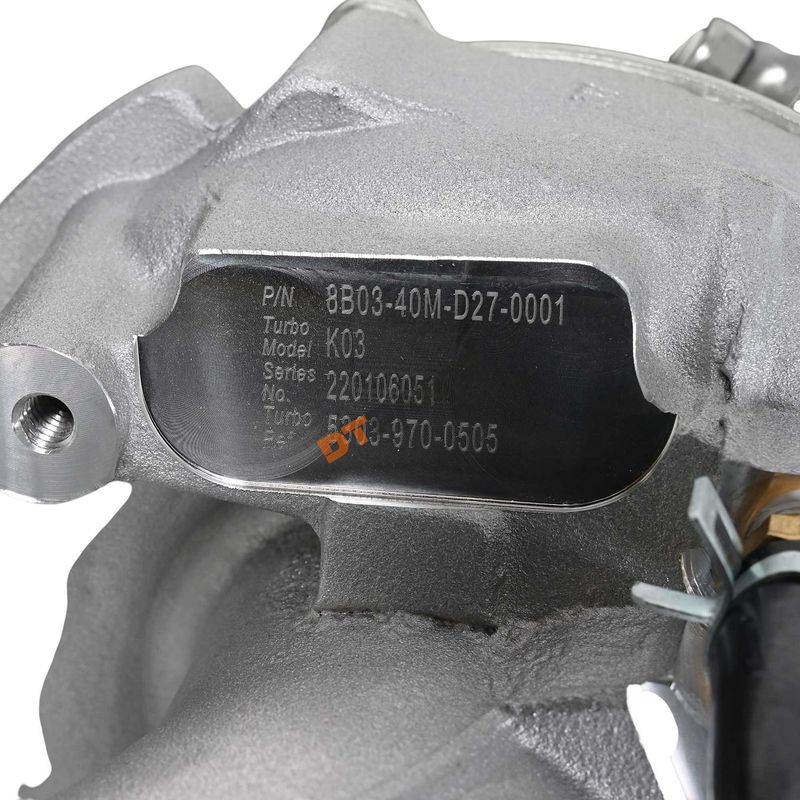 Turbo-Jrone-8B03-40M-D27-para-Land-Rover-Freelander-2