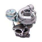 Turbo-Jrone-8B03-400-003-para-Volkswagen-y-Audi-A4-A6-18