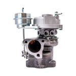 Turbo-Jrone-8B03-400-003-para-Volkswagen-y-Audi-A4-A6-18