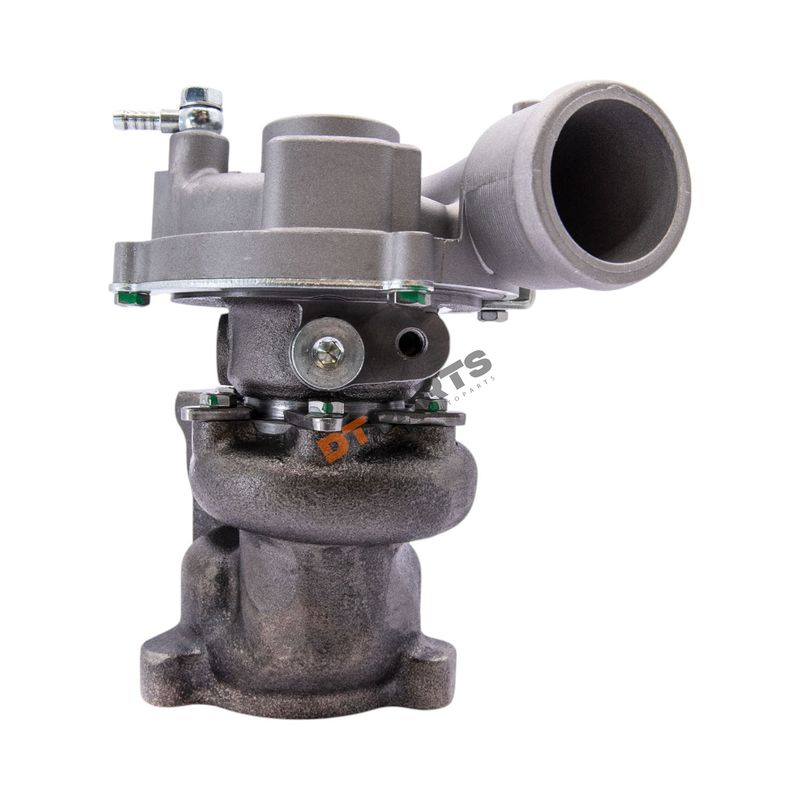 Turbo-Jrone-8B03-400-003-para-Volkswagen-y-Audi-A4-A6-18