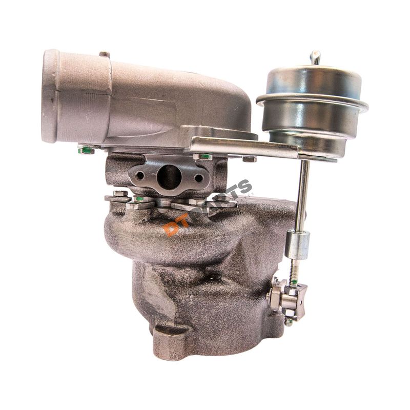 Turbo-Jrone-8B03-400-003-para-Volkswagen-y-Audi-A4-A6-18