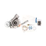 Turbo-Jrone-8B03-400-003-para-Volkswagen-y-Audi-A4-A6-18