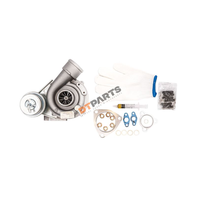 Turbo-Jrone-8B03-400-003-para-Volkswagen-y-Audi-A4-A6-18