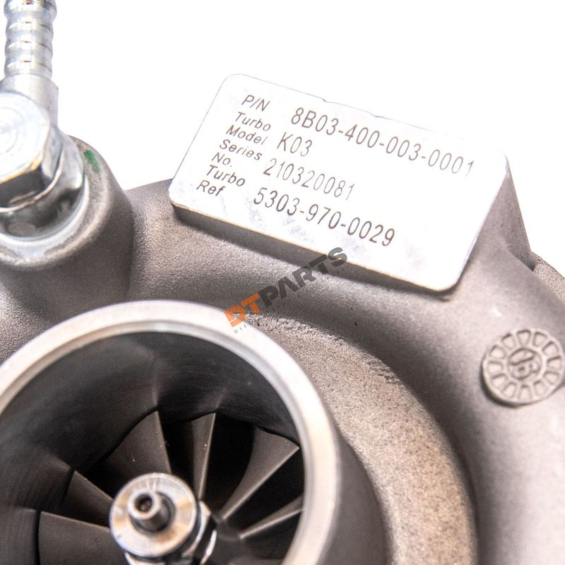 Turbo-Jrone-8B03-400-003-para-Volkswagen-y-Audi-A4-A6-18