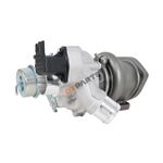 Turbo-Jrone-8B03-400-997-para-DS-y-Peugeot-207-308-508