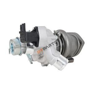 Turbo Jrone 8B03-400-997 para DS y Peugeot  207, 308, 508