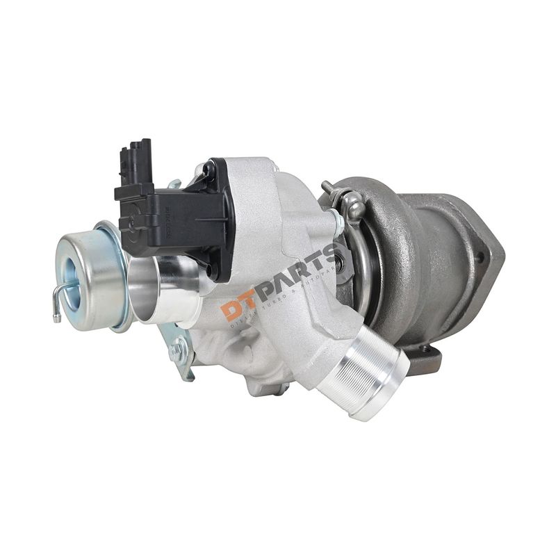 Turbo-Jrone-8B03-400-997-para-DS-y-Peugeot-207-308-508