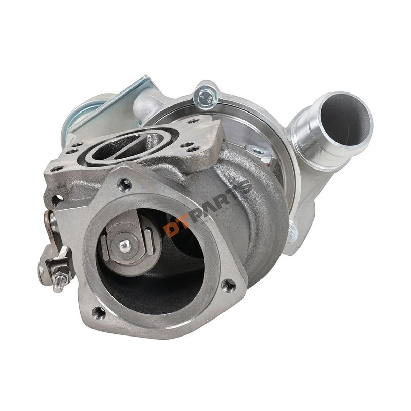 Turbo-Jrone-8B03-400-997-para-DS-y-Peugeot-207-308-508
