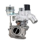 Turbo-Jrone-8B03-400-997-para-DS-y-Peugeot-207-308-508