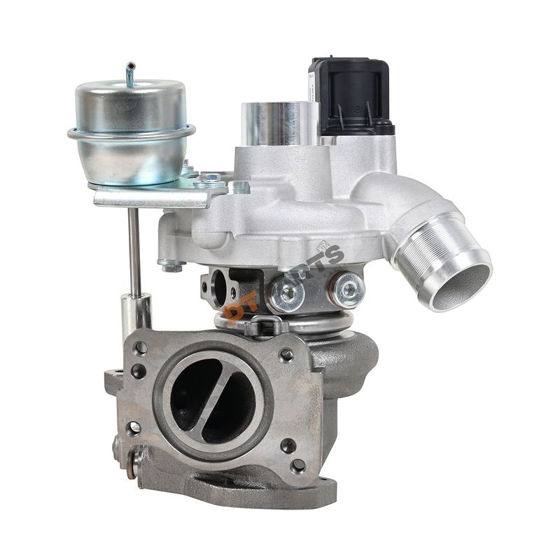 Turbo-Jrone-8B03-400-997-para-DS-y-Peugeot-207-308-508
