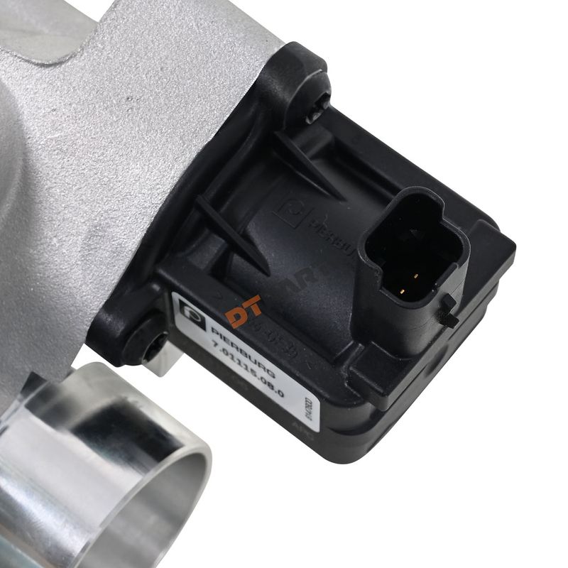 Turbo-Jrone-8B03-400-997-para-DS-y-Peugeot-207-308-508