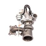 Turbo-Ford-Ford-EcoBoost-20-Lts-de-274-HP-5000