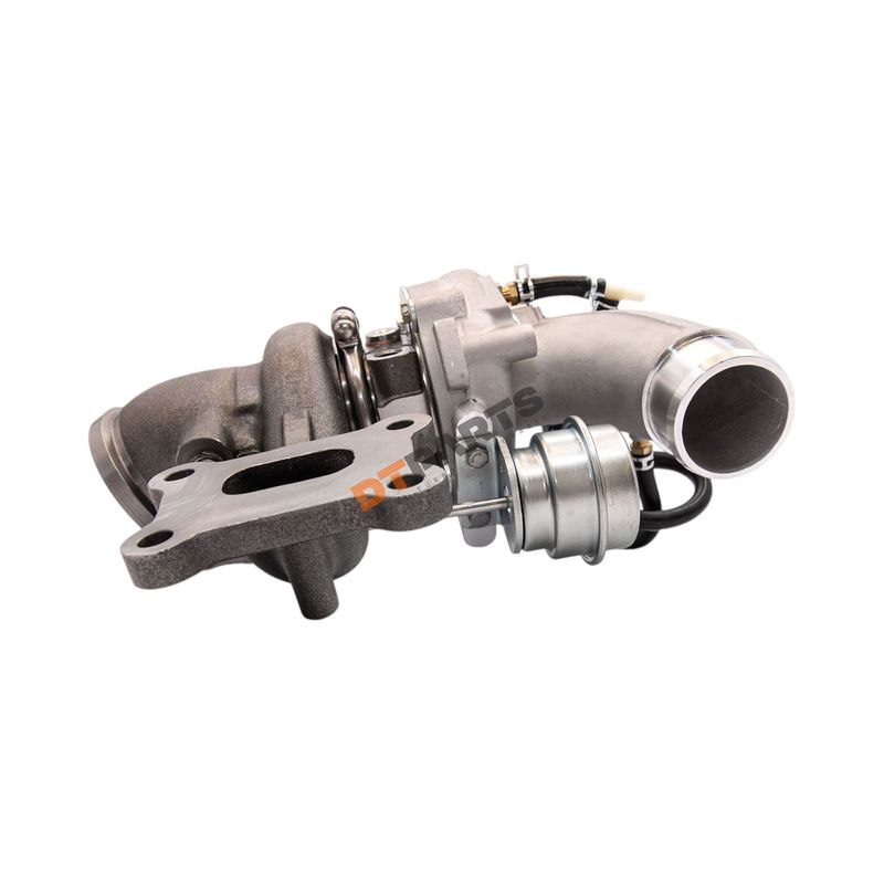 Turbo-Ford-Ford-EcoBoost-20-Lts-de-274-HP-5000