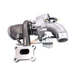 Turbo-Ford-Ford-EcoBoost-20-Lts-de-274-HP-5000