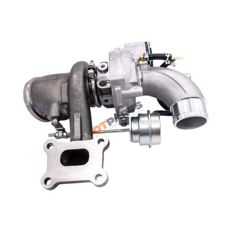 Turbo-Ford-Ford-EcoBoost-20-Lts-de-274-HP-5000