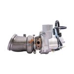 Turbo-Ford-Ford-EcoBoost-20-Lts-de-274-HP-5000