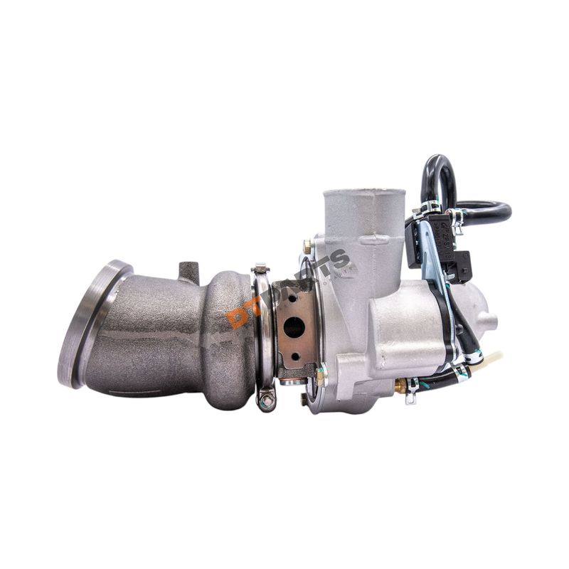 Turbo-Ford-Ford-EcoBoost-20-Lts-de-274-HP-5000