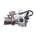Turbo-Ford-Ford-EcoBoost-20-Lts-de-274-HP-5000