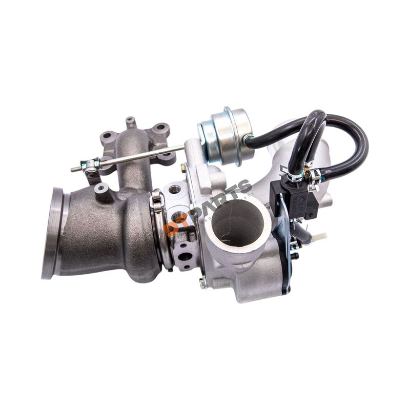 Turbo-Ford-Ford-EcoBoost-20-Lts-de-274-HP-5000