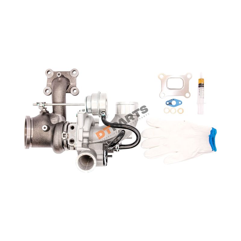 Turbo-Ford-Ford-EcoBoost-20-Lts-de-274-HP-5000