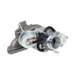 Turbo-Jrone-8B04-400-G48-para-aplicacion-Opel-L850-20