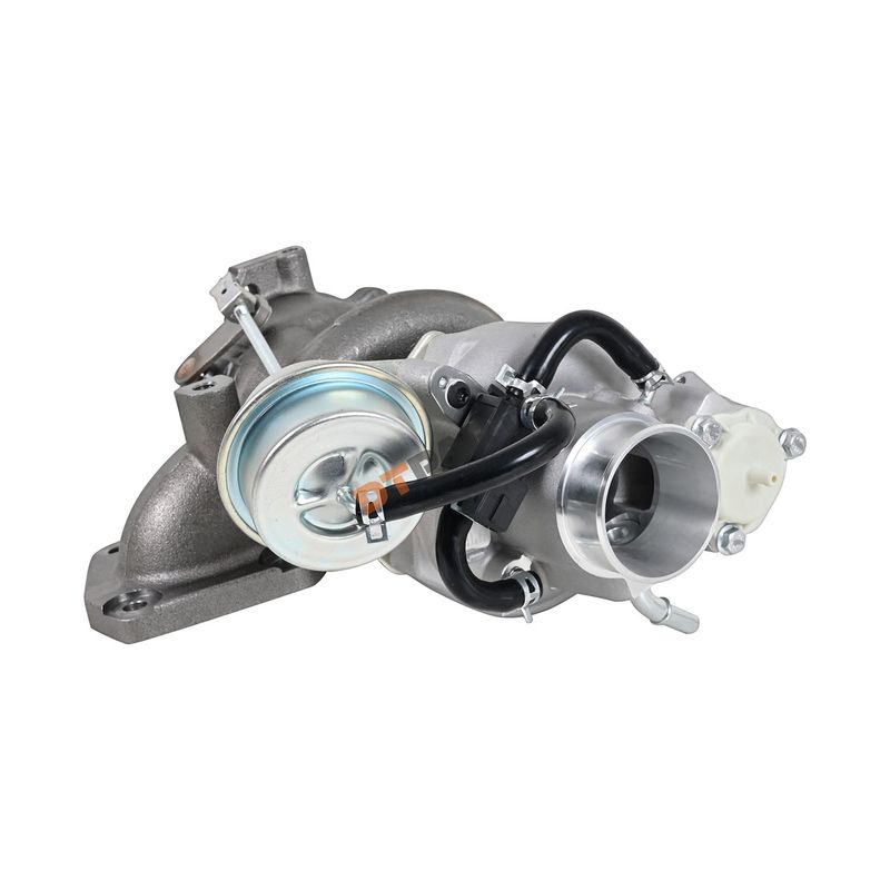Turbo-Jrone-8B04-400-G48-para-aplicacion-Opel-L850-20