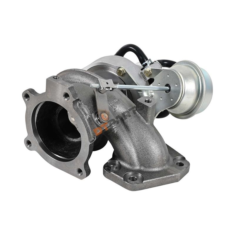 Turbo-Jrone-8B04-400-G48-para-aplicacion-Opel-L850-20
