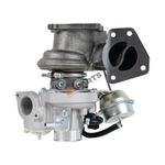 Turbo-Jrone-8B04-400-G48-para-aplicacion-Opel-L850-20
