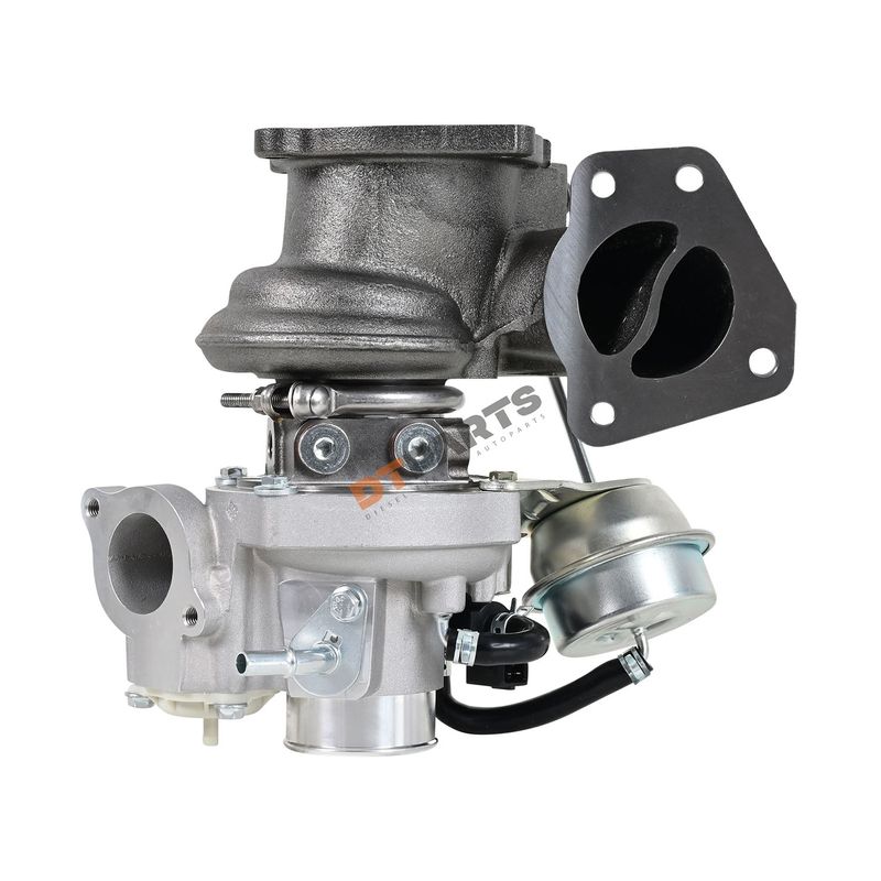 Turbo-Jrone-8B04-400-G48-para-aplicacion-Opel-L850-20