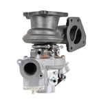 Turbo-Jrone-8B04-400-G48-para-aplicacion-Opel-L850-20