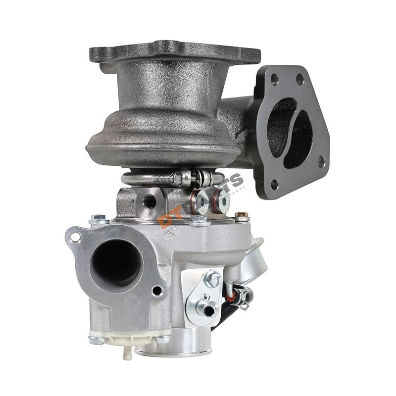 Turbo-Jrone-8B04-400-G48-para-aplicacion-Opel-L850-20