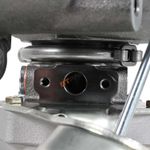 Turbo-Jrone-8B04-400-G48-para-aplicacion-Opel-L850-20
