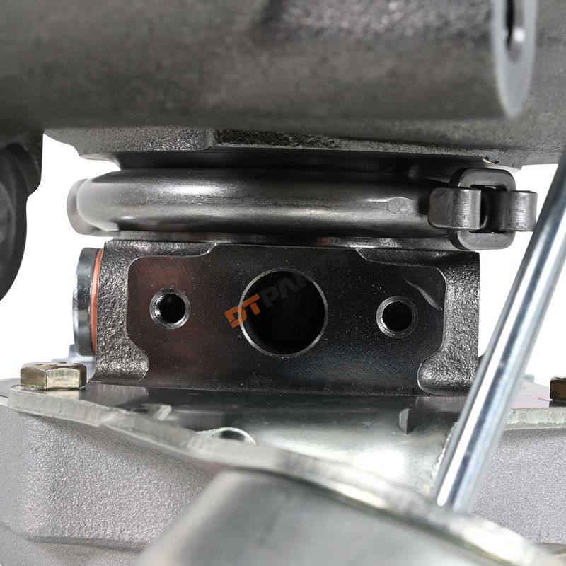 Turbo-Jrone-8B04-400-G48-para-aplicacion-Opel-L850-20