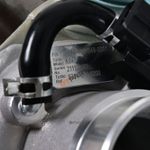 Turbo-Jrone-8B04-400-G48-para-aplicacion-Opel-L850-20