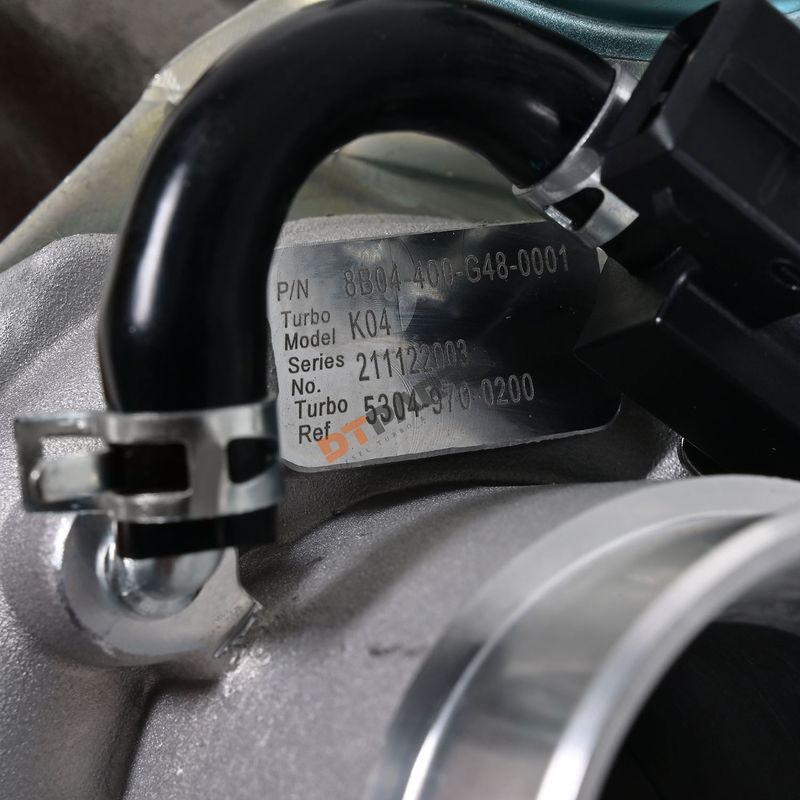 Turbo-Jrone-8B04-400-G48-para-aplicacion-Opel-L850-20